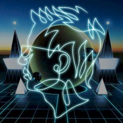 Endlessly (Twine remix)
