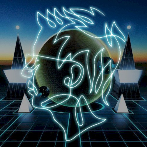 Endlessly (Twine remix)