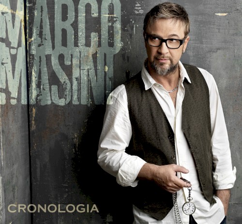 Cronologia