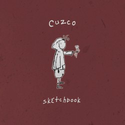 Sketchbook