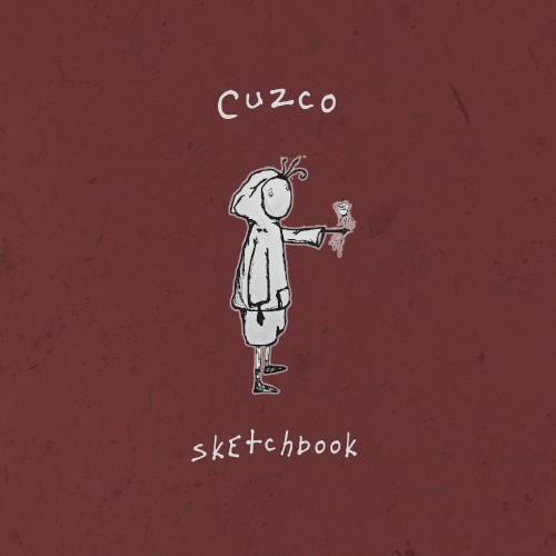 Sketchbook