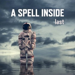Last