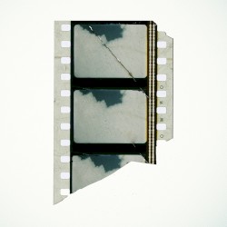 Reel2Reel