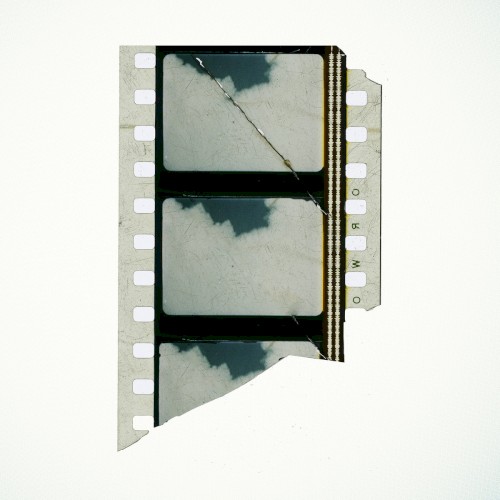 Reel2Reel
