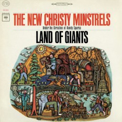 Land of Giants