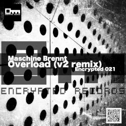 Overload (v2 remix)