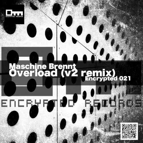 Overload (v2 remix)