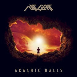 Akashic Halls