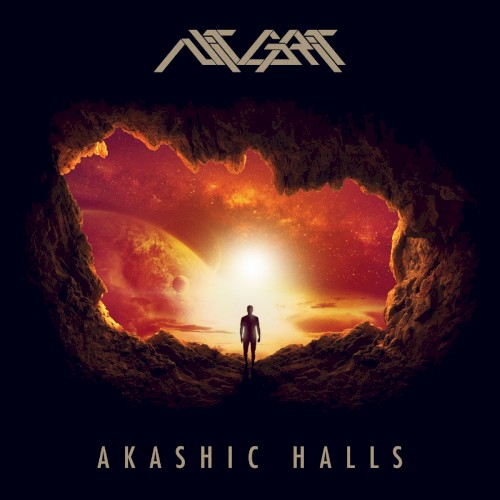 Akashic Halls