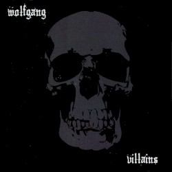 Villains