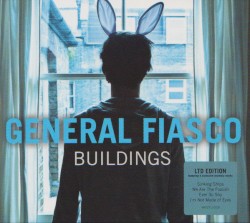 Buildings