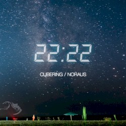 22:22