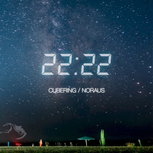 22:22