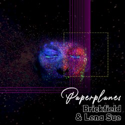 Paperplanes