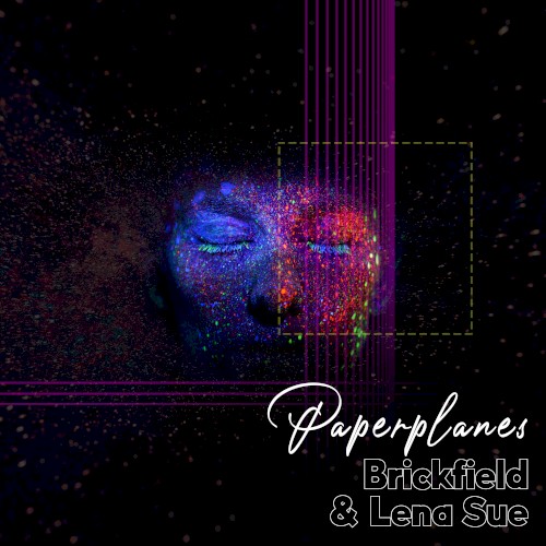 Paperplanes