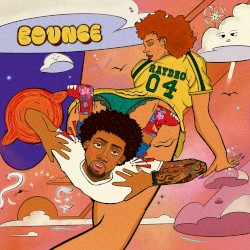 BOUNCE