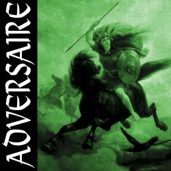Adversaire