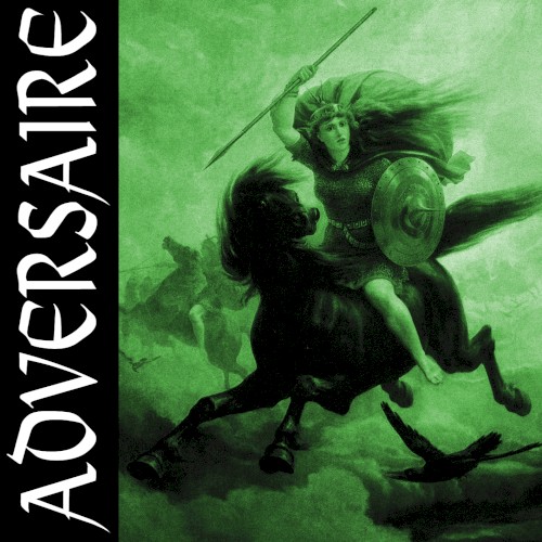 Adversaire
