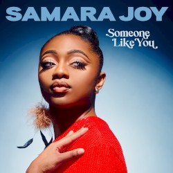 Someone Like You