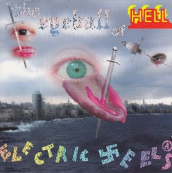 The Eyeball of Hell