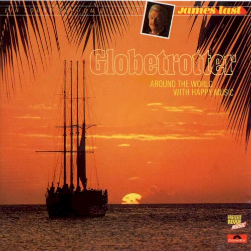 Globetrotter