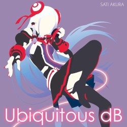 Ubiquitous dB