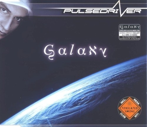 Galaxy