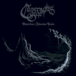Voices From a Fathomless Realm