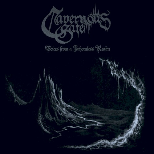 Voices From a Fathomless Realm