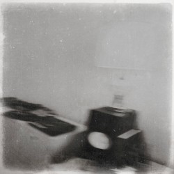 Distance Drone