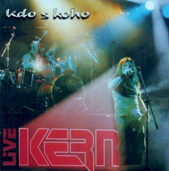 Kdo s koho (live)