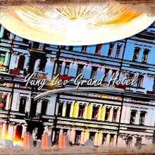 Grand Hotel