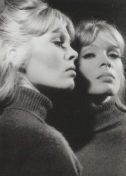 Femme Fatale