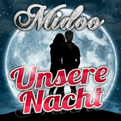 Unsere Nacht