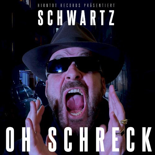 Oh Schreck