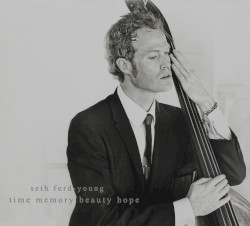 time memory beauty hope