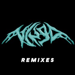 IX Remixes