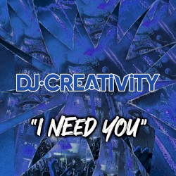 I Need You