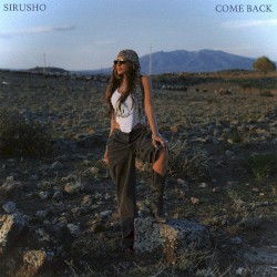 Come Back