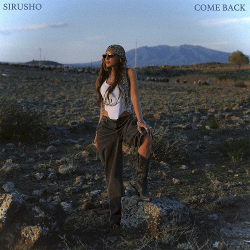 Come Back