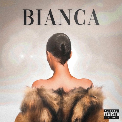 BIANCA