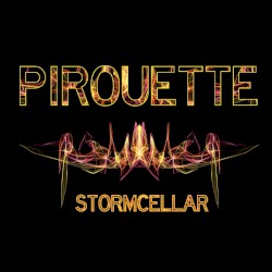 Pirouette