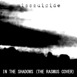 In the Shadows