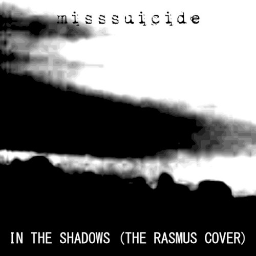 In the Shadows