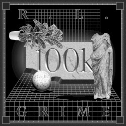 Favelas (RL Grime Private Pussy edit)