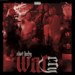War Cry