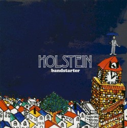 bandstarter