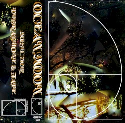 Music for Vibraphone & Tape
