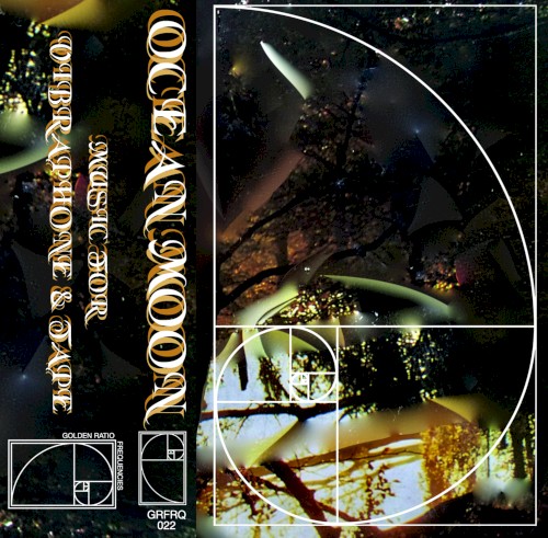 Music for Vibraphone & Tape