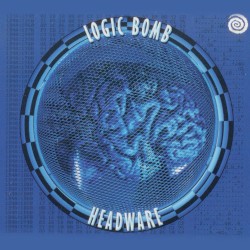 Headware